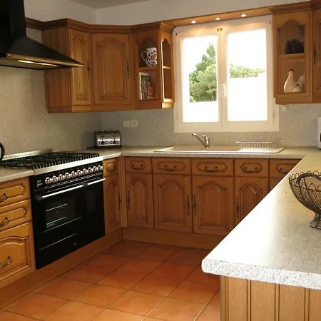 Les Lavandes Etaules (Charente-Maritime)